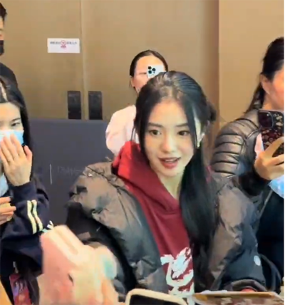 第75屆柏林國際電影節(jié)主競賽明星安保護衛(wèi)活動